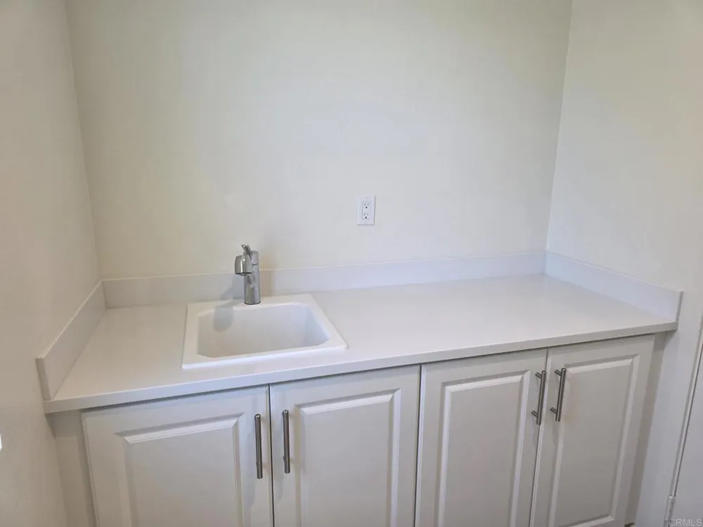 725 Kingbird Loop Oceanside, CA 92058