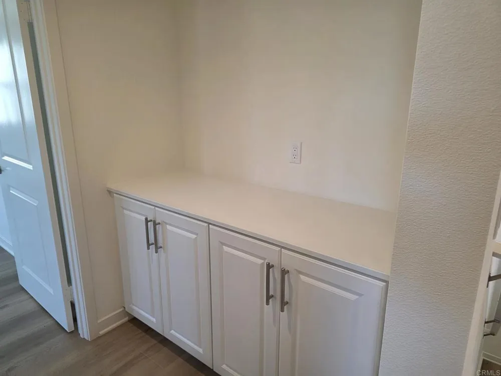 725 Kingbird Loop Oceanside, CA 92058