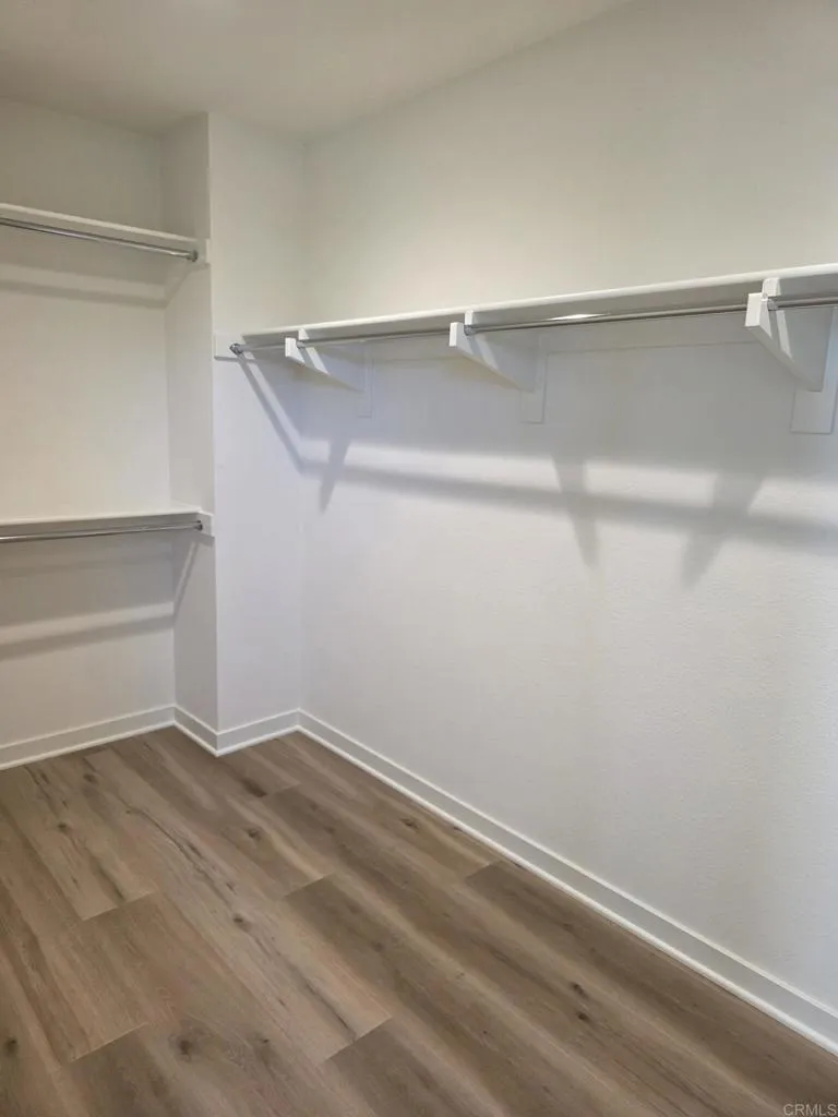 725 Kingbird Loop Oceanside, CA 92058