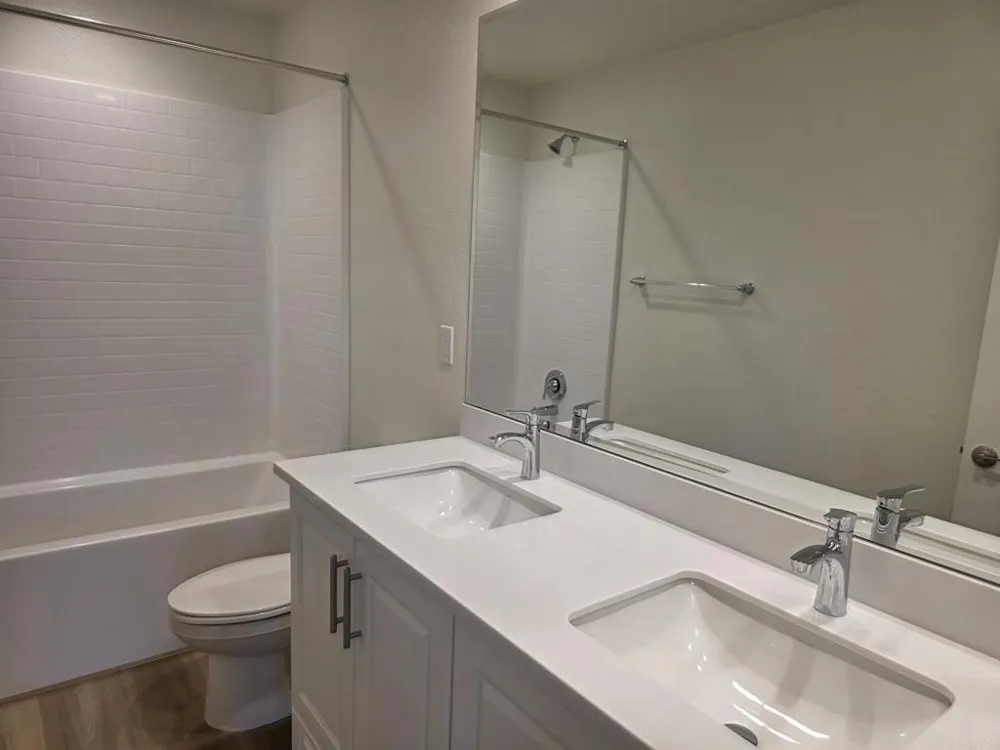 725 Kingbird Loop Oceanside, CA 92058