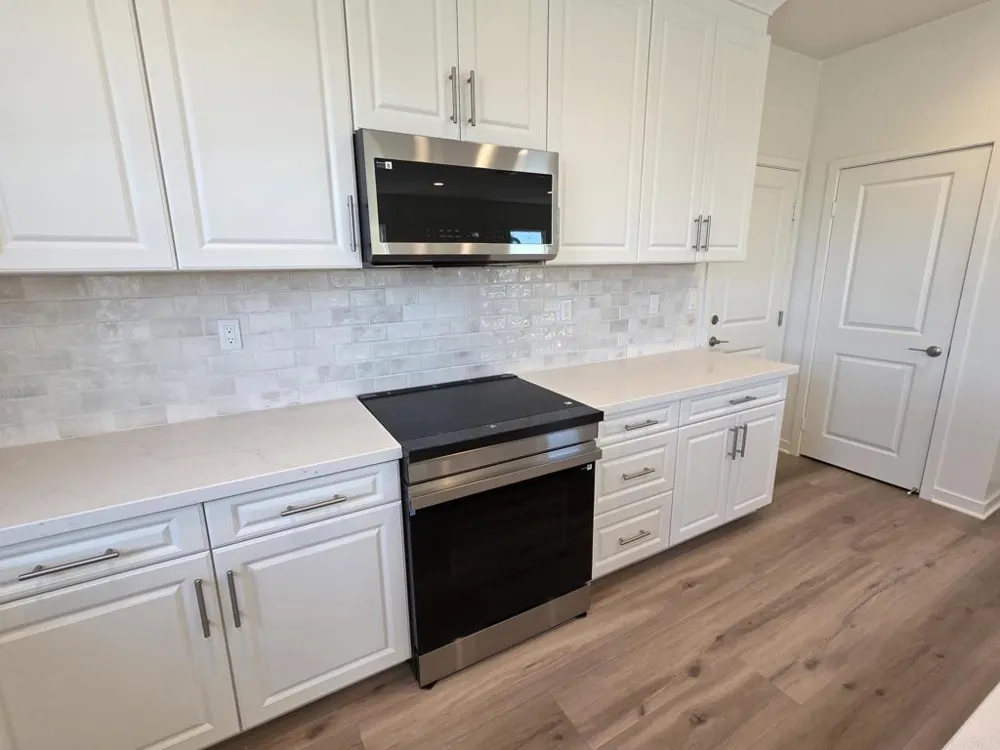 725 Kingbird Loop Oceanside, CA 92058