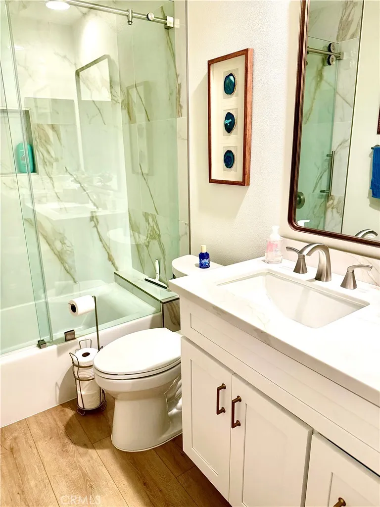 21121 Cancun Mission Viejo, CA 92692
