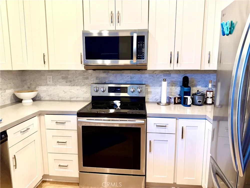 21121 Cancun Mission Viejo, CA 92692