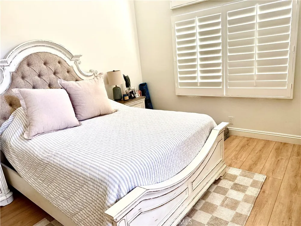 21121 Cancun Mission Viejo, CA 92692