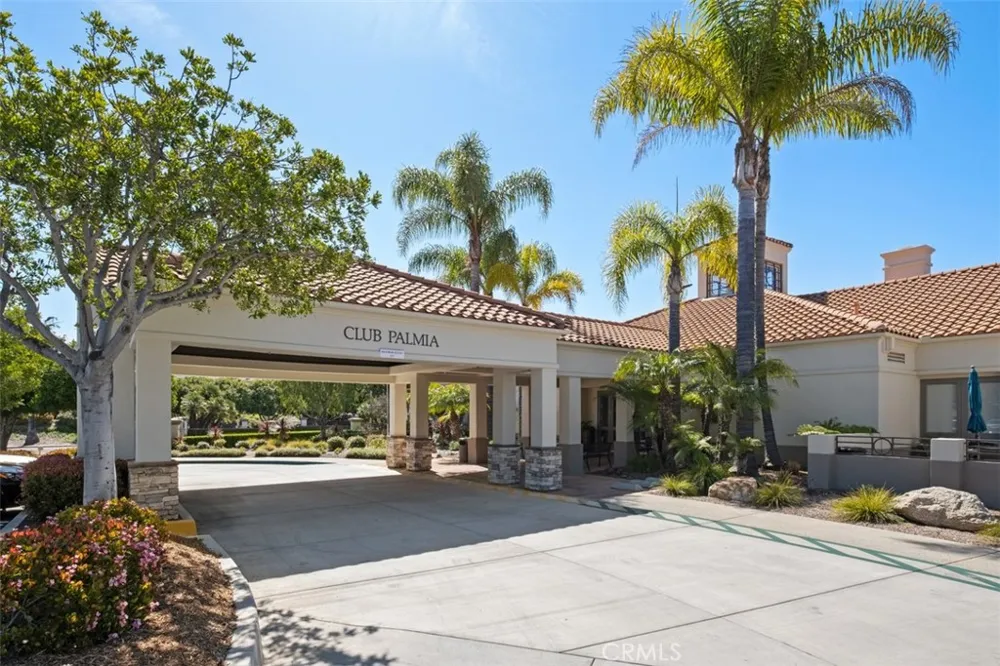 21121 Cancun Mission Viejo, CA 92692
