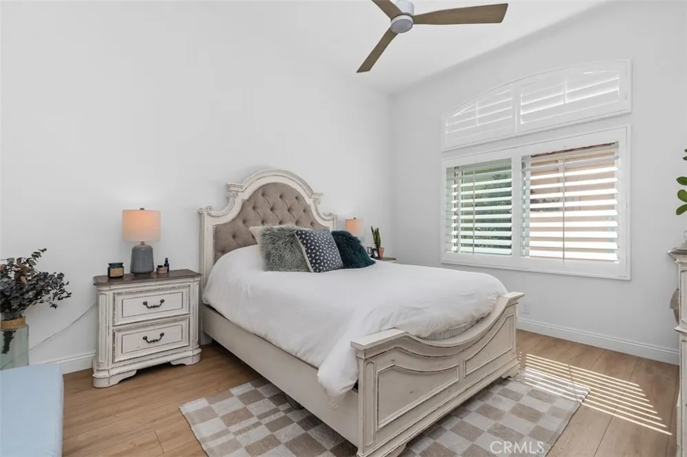21121 Cancun Mission Viejo, CA 92692