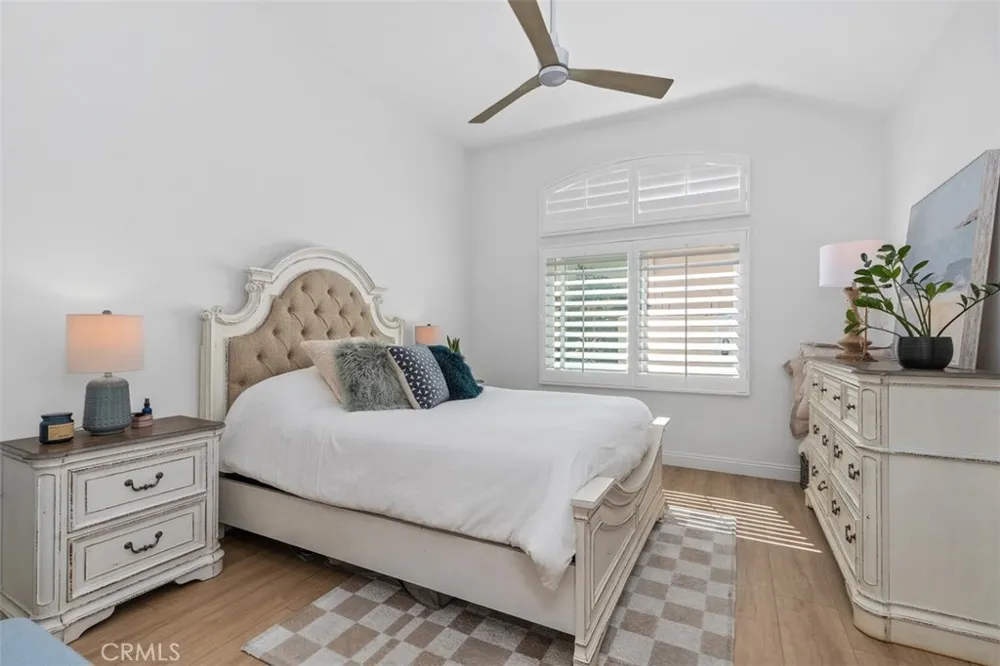 21121 Cancun Mission Viejo, CA 92692
