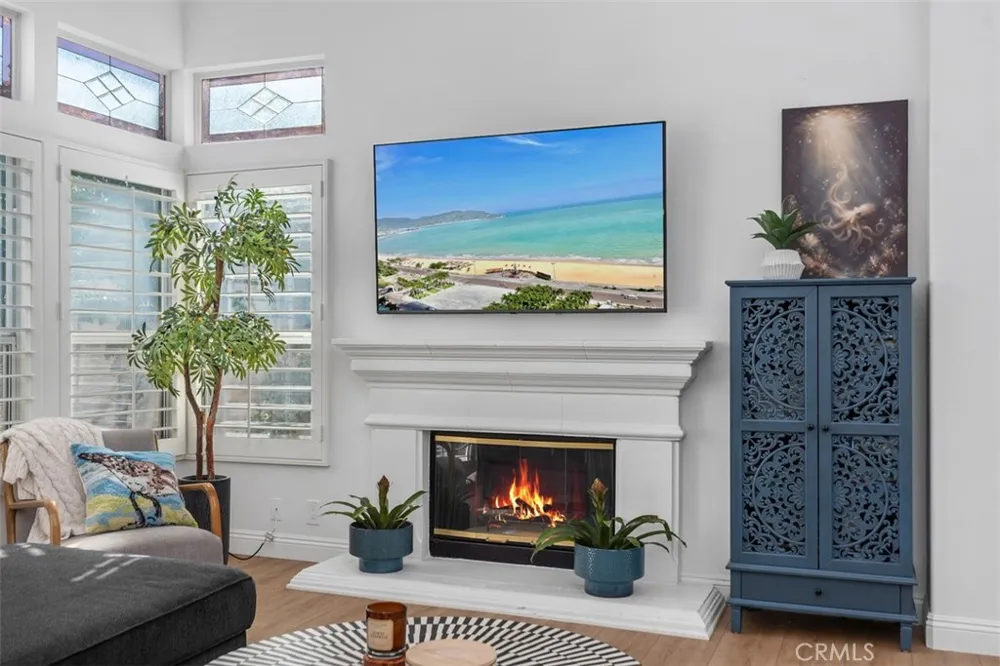 21121 Cancun Mission Viejo, CA 92692