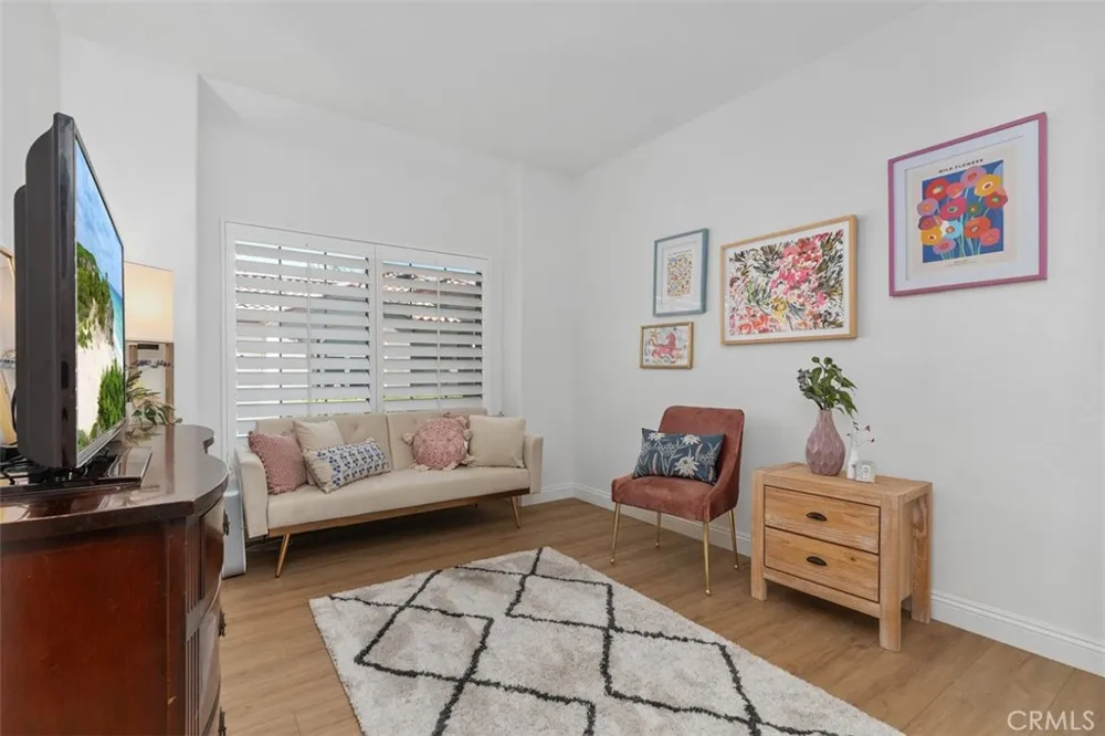 21121 Cancun Mission Viejo, CA 92692