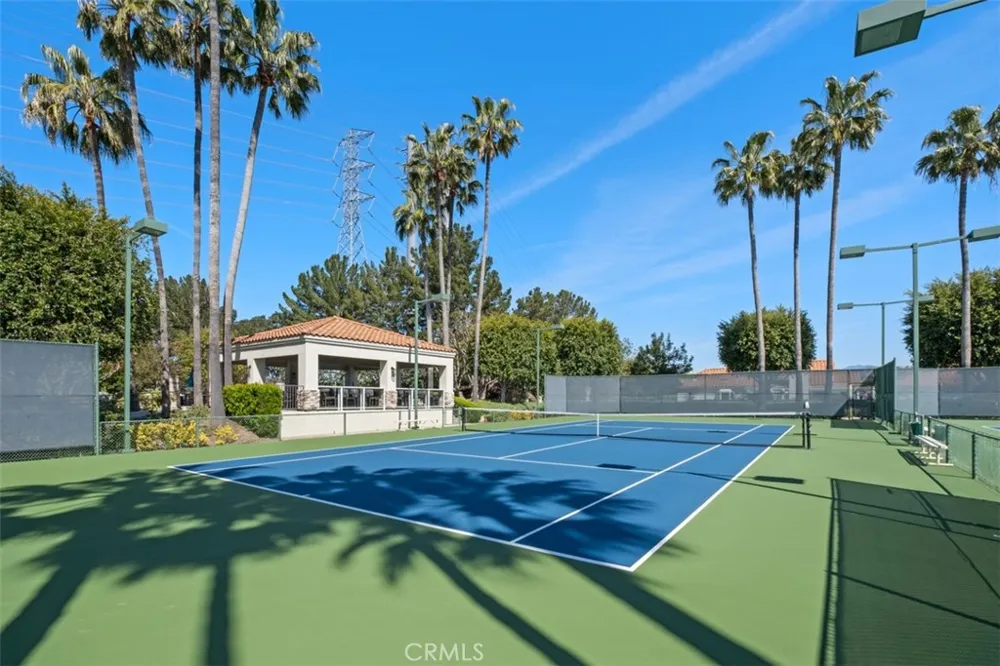21121 Cancun Mission Viejo, CA 92692