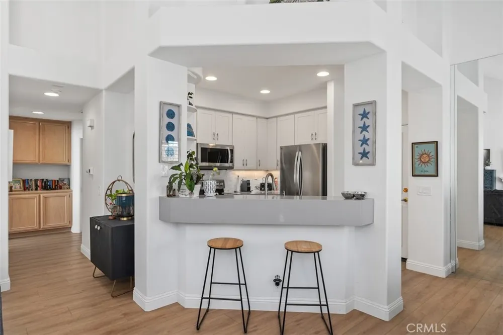 21121 Cancun Mission Viejo, CA 92692
