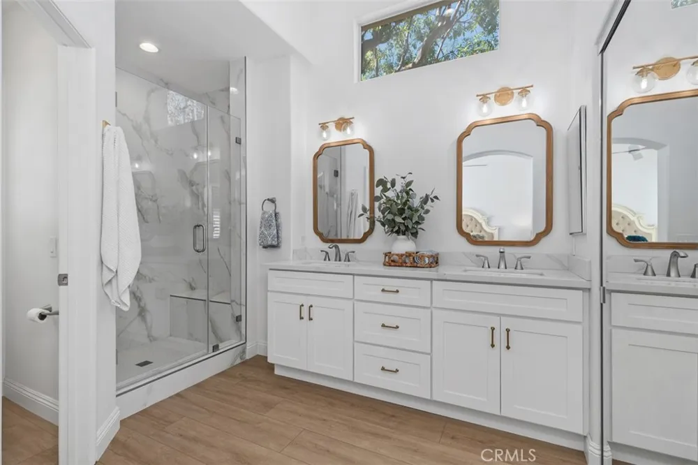 21121 Cancun Mission Viejo, CA 92692