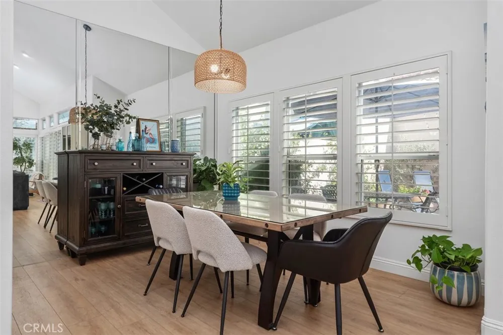 21121 Cancun Mission Viejo, CA 92692