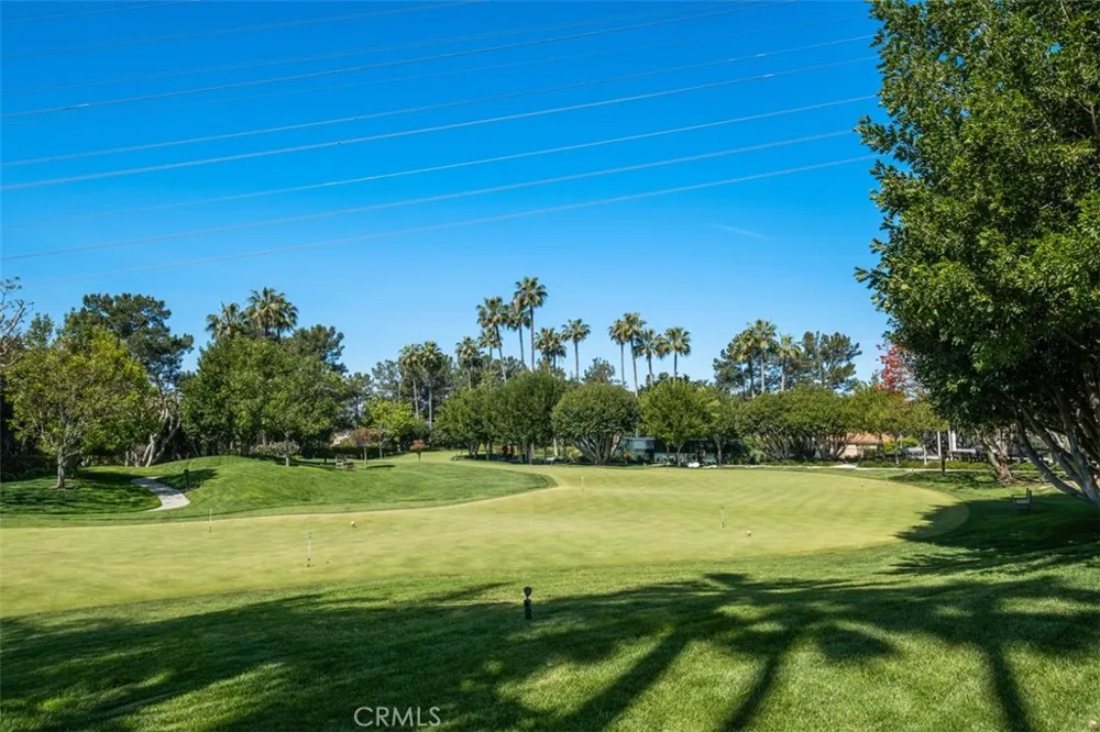 21121 Cancun Mission Viejo, CA 92692