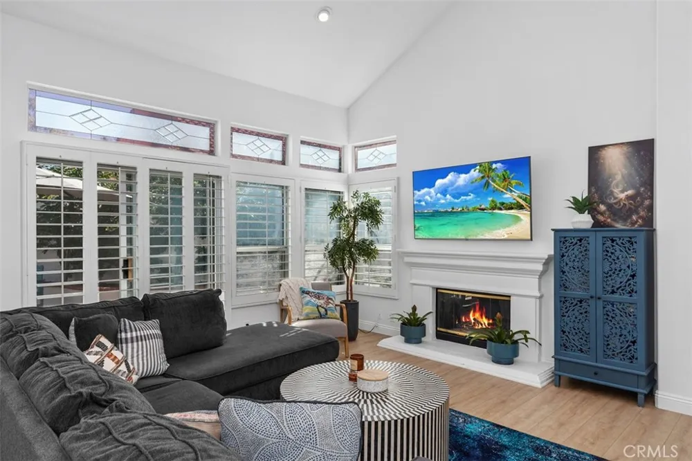 21121 Cancun Mission Viejo, CA 92692
