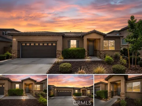 38301 Fuschia Lane