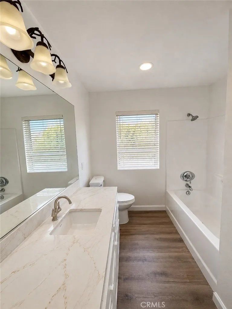 1606 Regents Street Lancaster, CA 93534