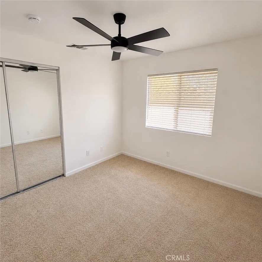 1606 Regents Street Lancaster, CA 93534