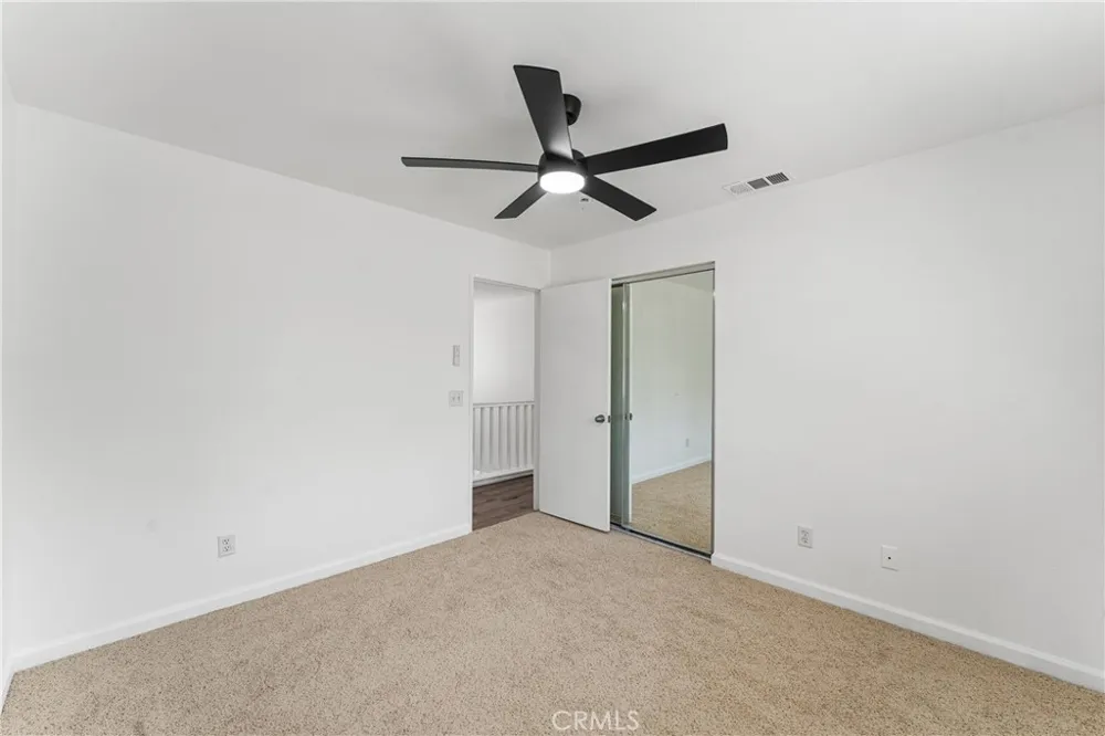 1606 Regents Street Lancaster, CA 93534