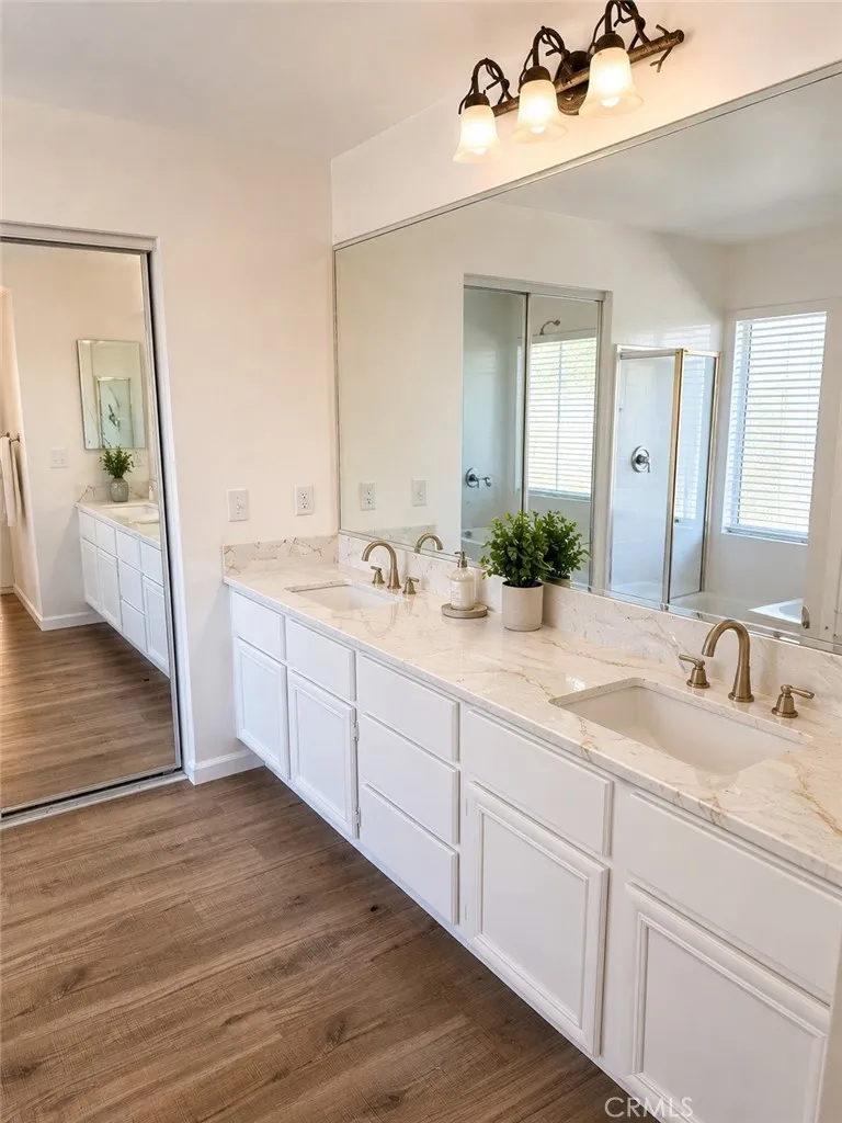 1606 Regents Street Lancaster, CA 93534