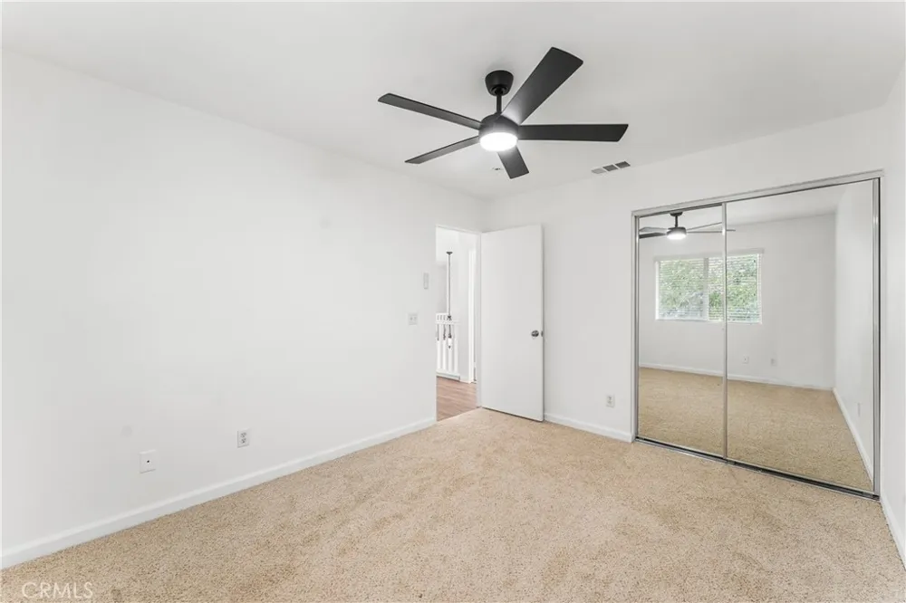1606 Regents Street Lancaster, CA 93534