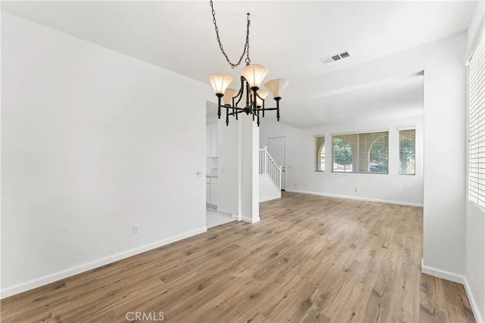 1606 Regents Street Lancaster, CA 93534