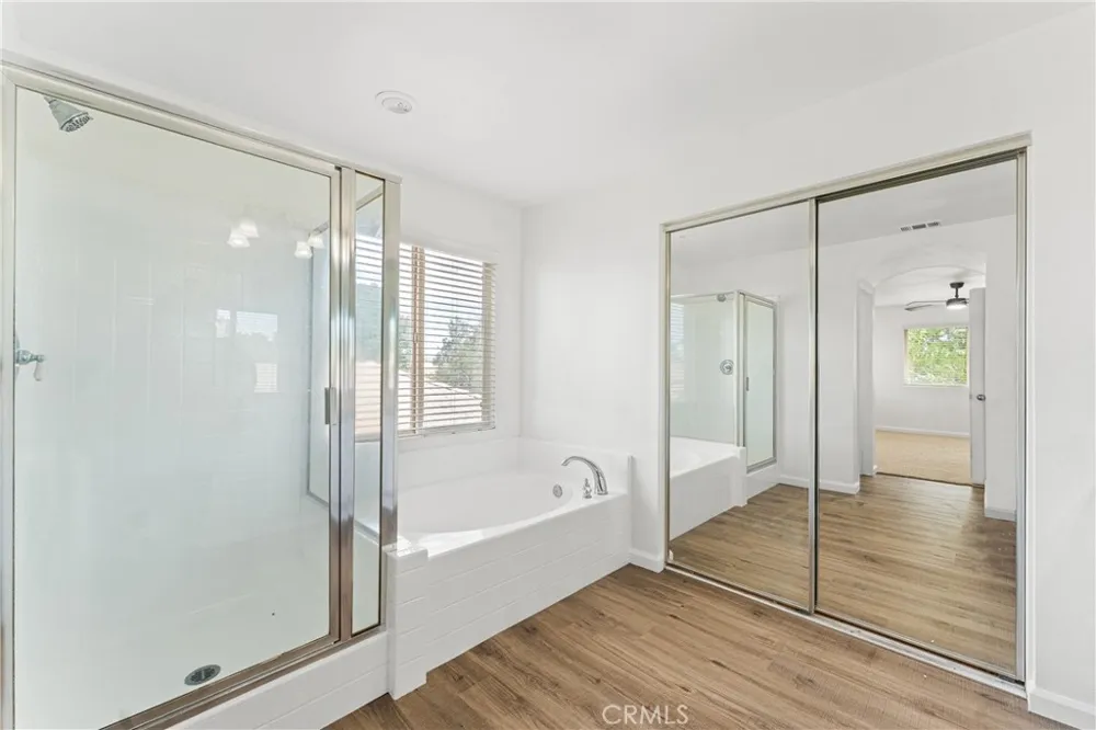 1606 Regents Street Lancaster, CA 93534