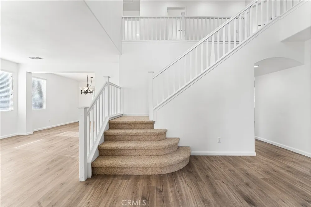 1606 Regents Street Lancaster, CA 93534