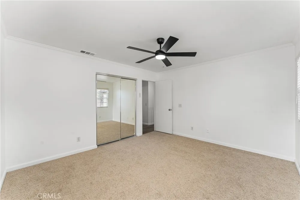 1606 Regents Street Lancaster, CA 93534
