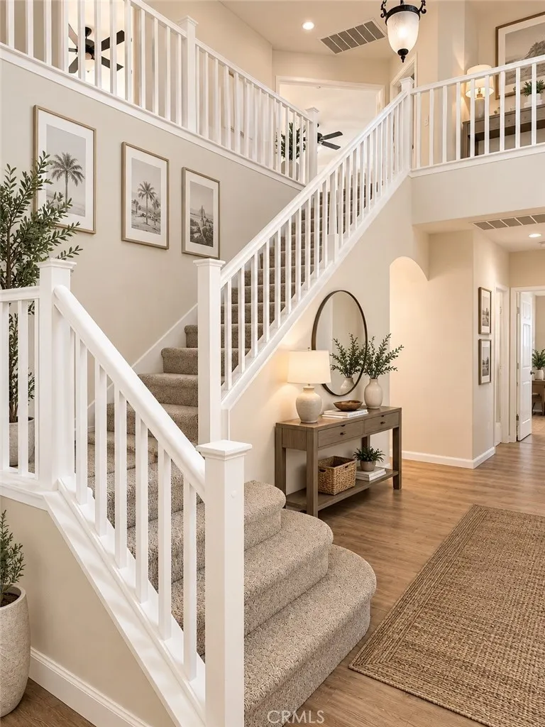1606 Regents Street Lancaster, CA 93534