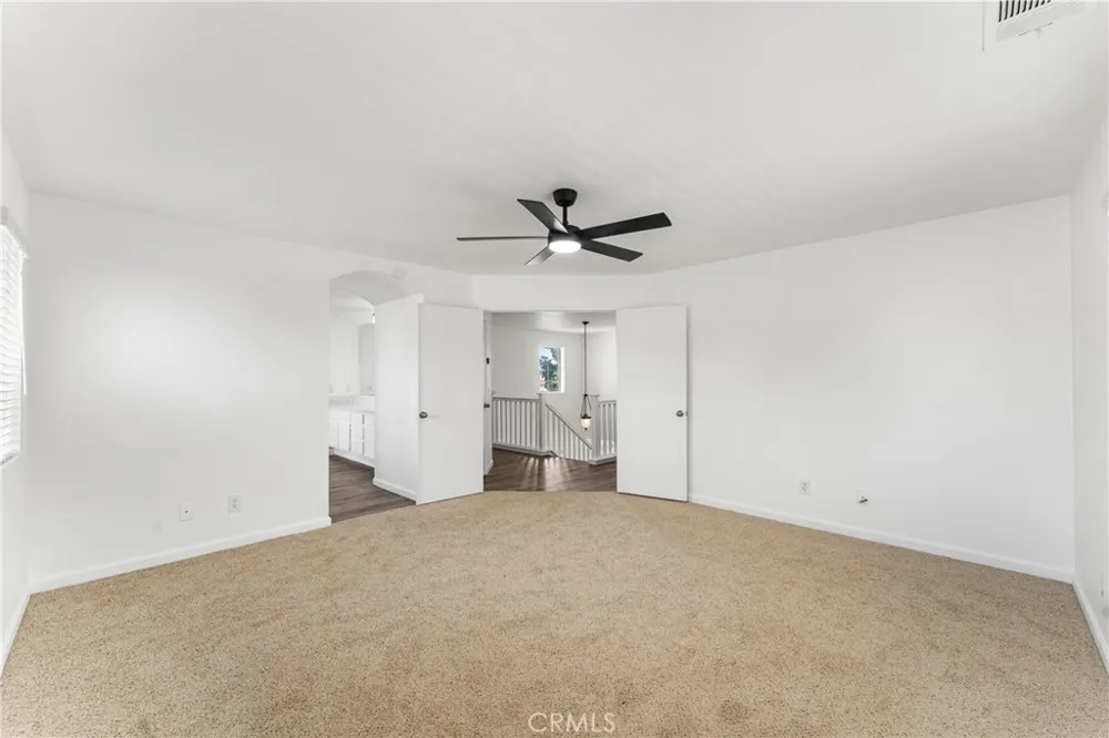 1606 Regents Street Lancaster, CA 93534