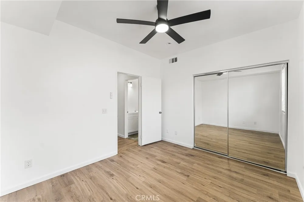 1606 Regents Street Lancaster, CA 93534