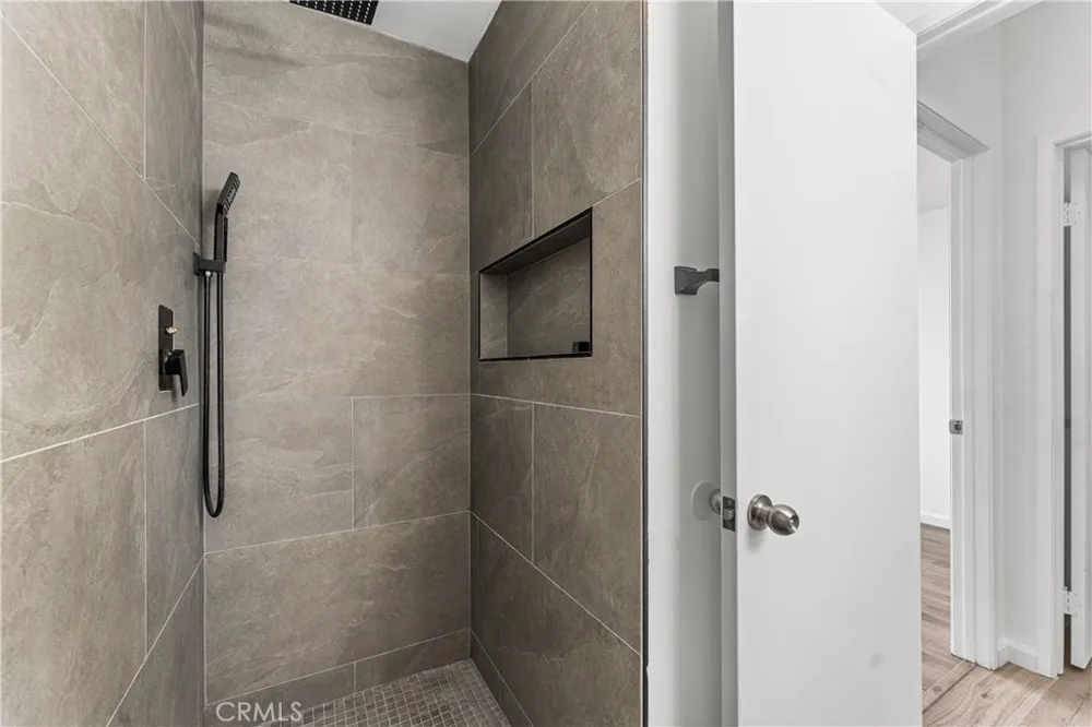1606 Regents Street Lancaster, CA 93534