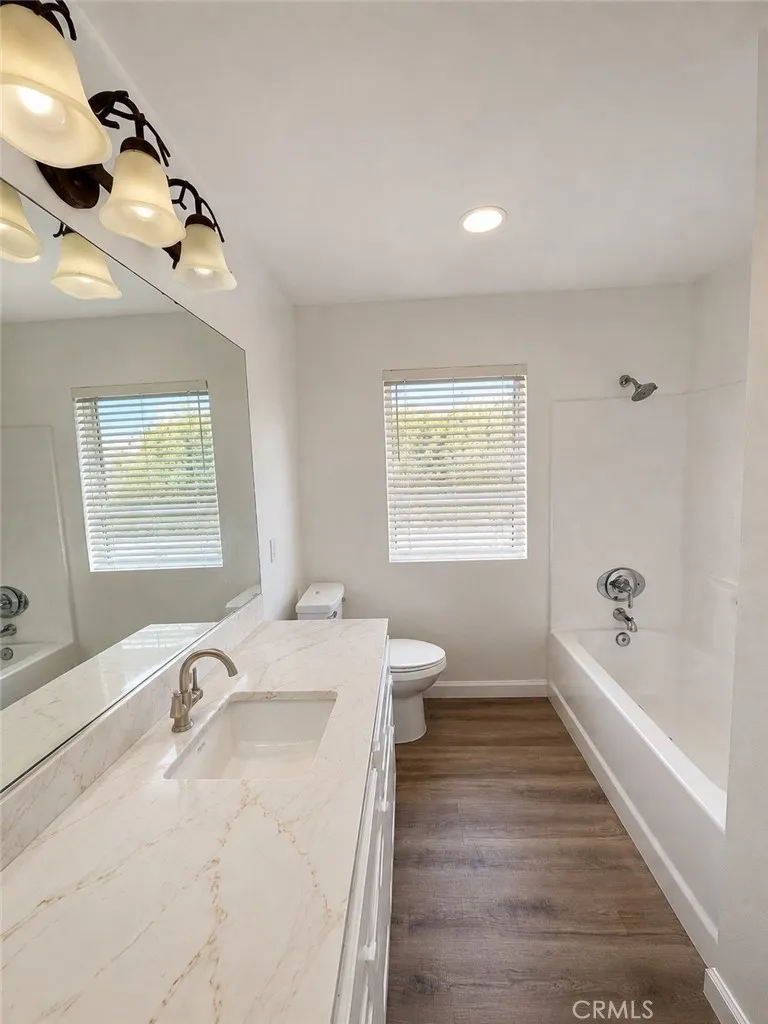 1606 Regents Street Lancaster, CA 93534
