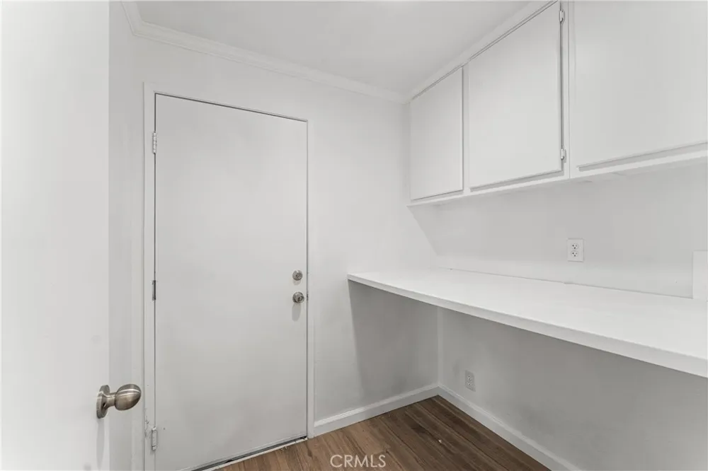 1606 Regents Street Lancaster, CA 93534