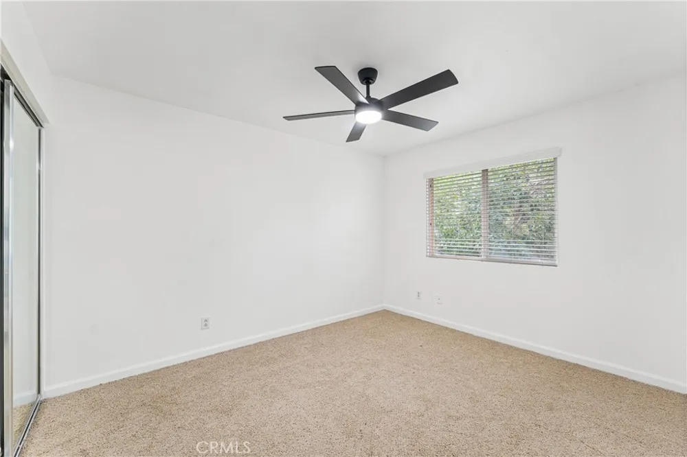1606 Regents Street Lancaster, CA 93534