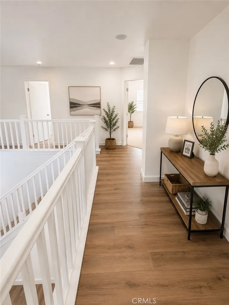 1606 Regents Street Lancaster, CA 93534