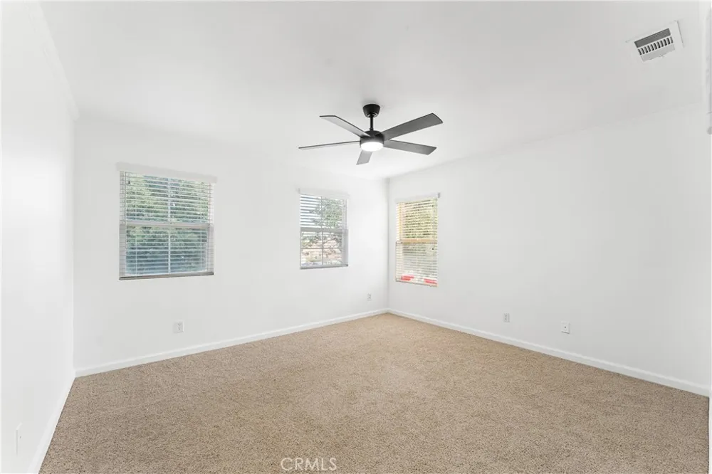 1606 Regents Street Lancaster, CA 93534