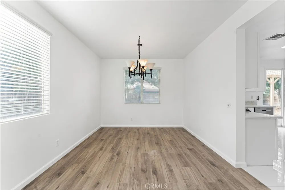 1606 Regents Street Lancaster, CA 93534