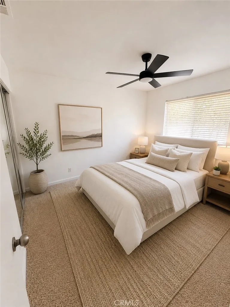 1606 Regents Street Lancaster, CA 93534