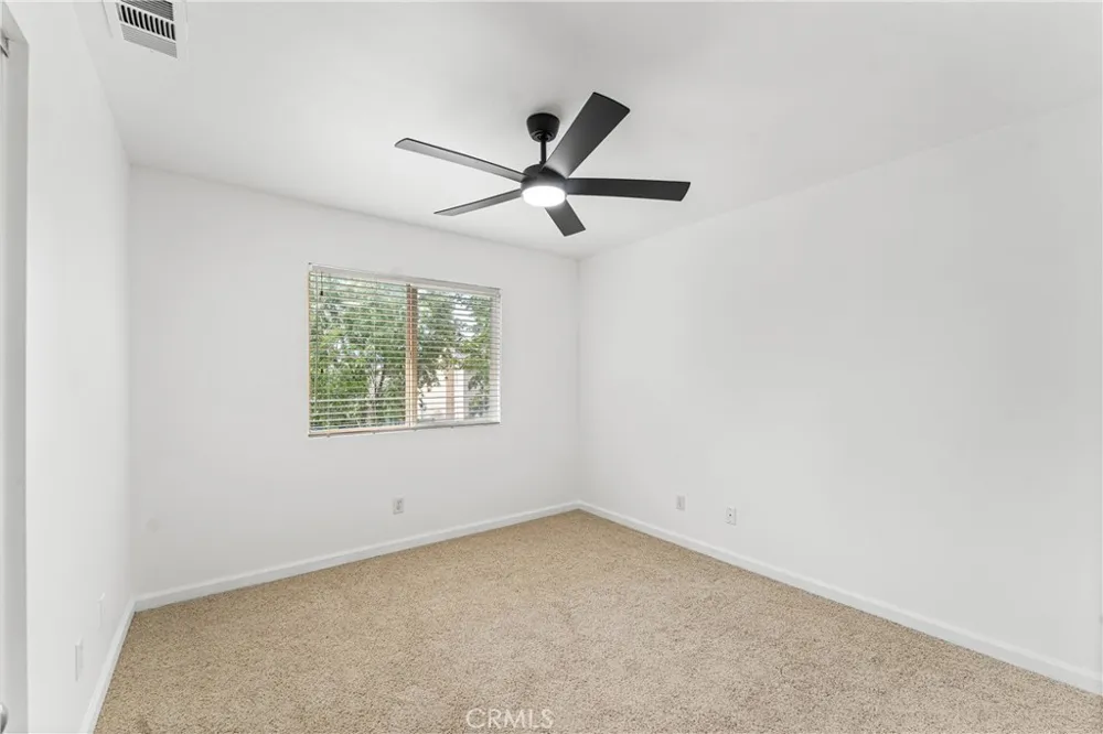 1606 Regents Street Lancaster, CA 93534