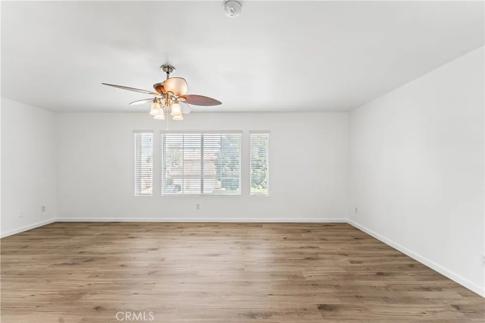 1606 Regents Street Lancaster, CA 93534