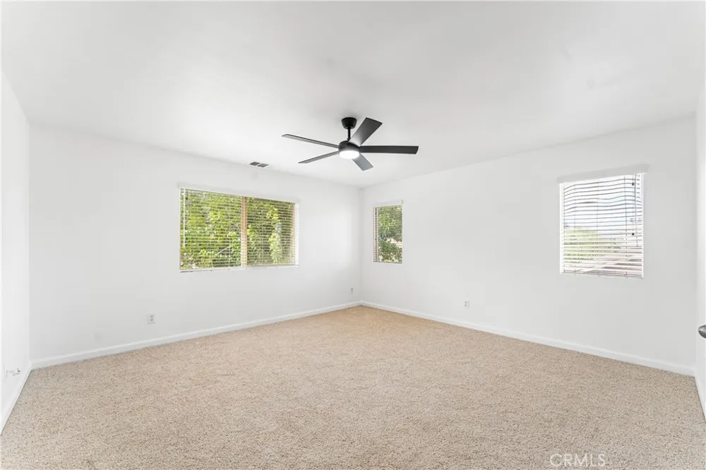 1606 Regents Street Lancaster, CA 93534