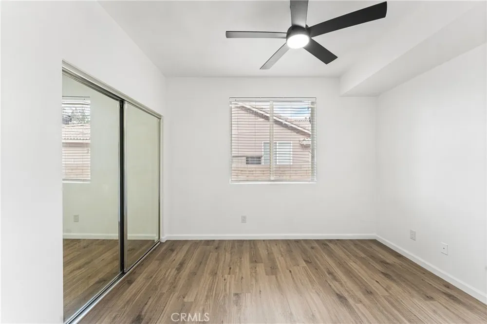 1606 Regents Street Lancaster, CA 93534