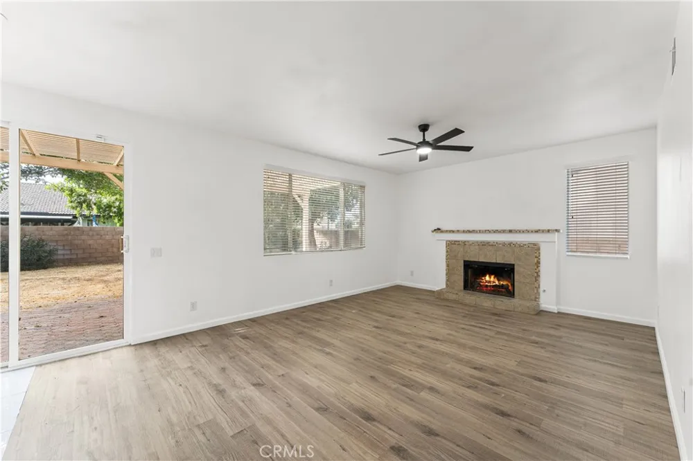 1606 Regents Street Lancaster, CA 93534