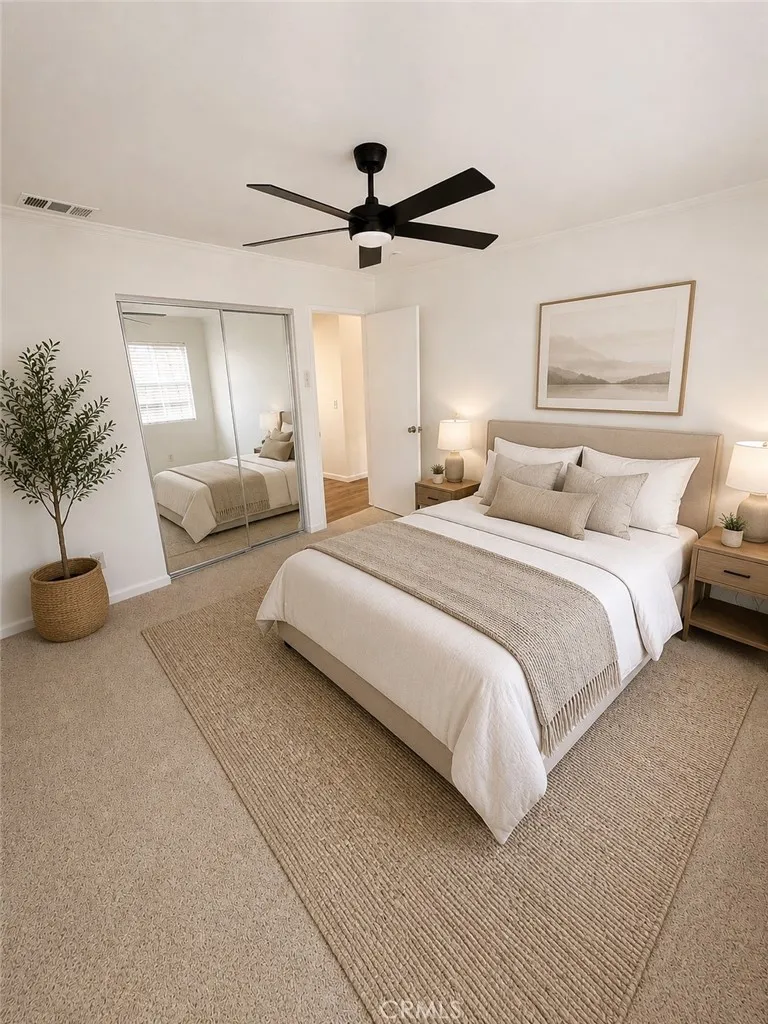 1606 Regents Street Lancaster, CA 93534