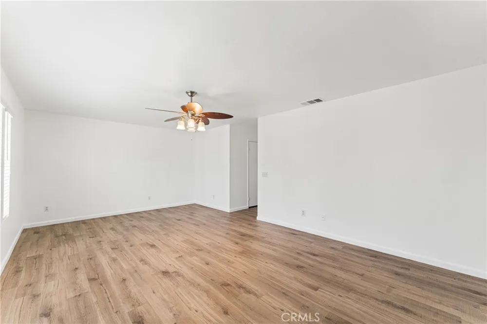 1606 Regents Street Lancaster, CA 93534
