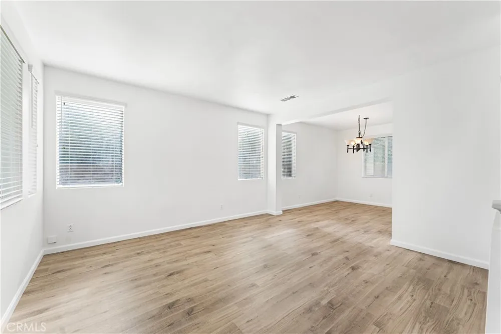 1606 Regents Street Lancaster, CA 93534