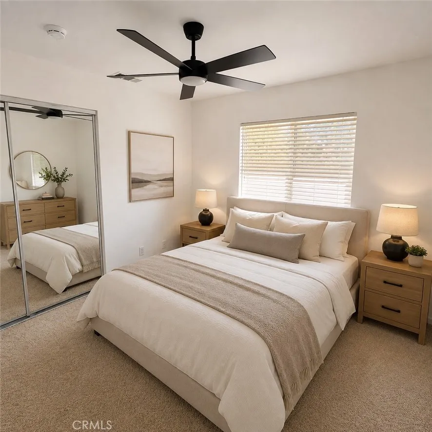 1606 Regents Street Lancaster, CA 93534