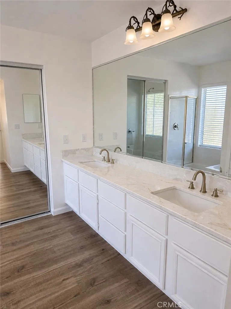 1606 Regents Street Lancaster, CA 93534